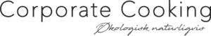 Corporate Cooking logo