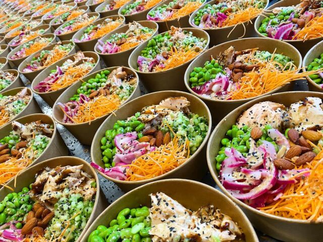 Frokost Kompagniet – billede 4
