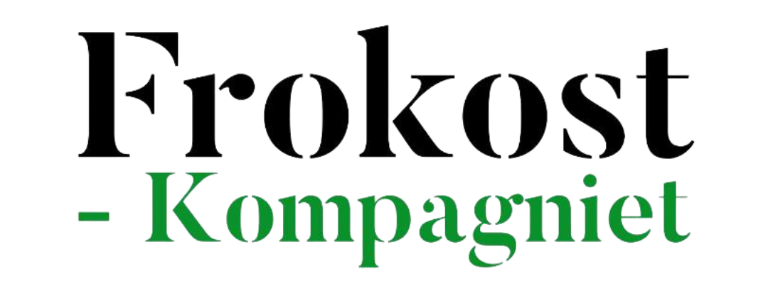 Frokostkompagniet logo