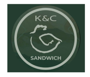 K&C Sandwich Aarhus