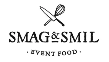 Smag & Smil logo