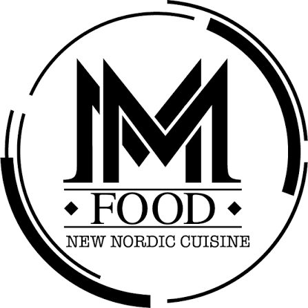 MM Food logo