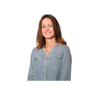 Helle - Kundechef
