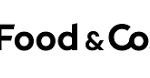 Food Co logo