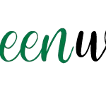 GreenWitch logo