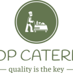 Loop Catering logo