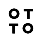 OTTO logo
