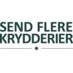 Send Flere Krydderier logo