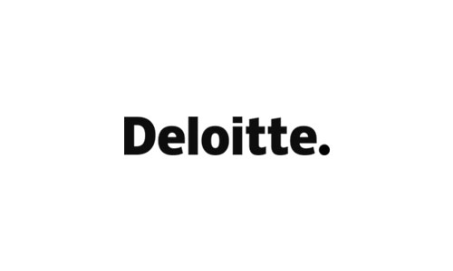 Frokostordning Deloitte