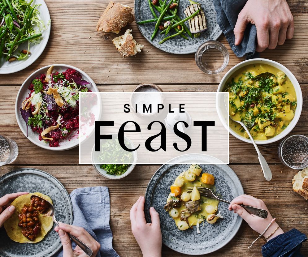 simple-feast-frokostfirmaet