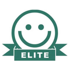 Elite-smiley-logo