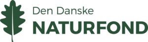 Den Danske Naturfond Støt gennem Frokostfirmaet