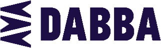 Dabba