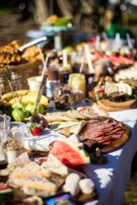 Nordsjællands catering
