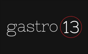 Gastro13