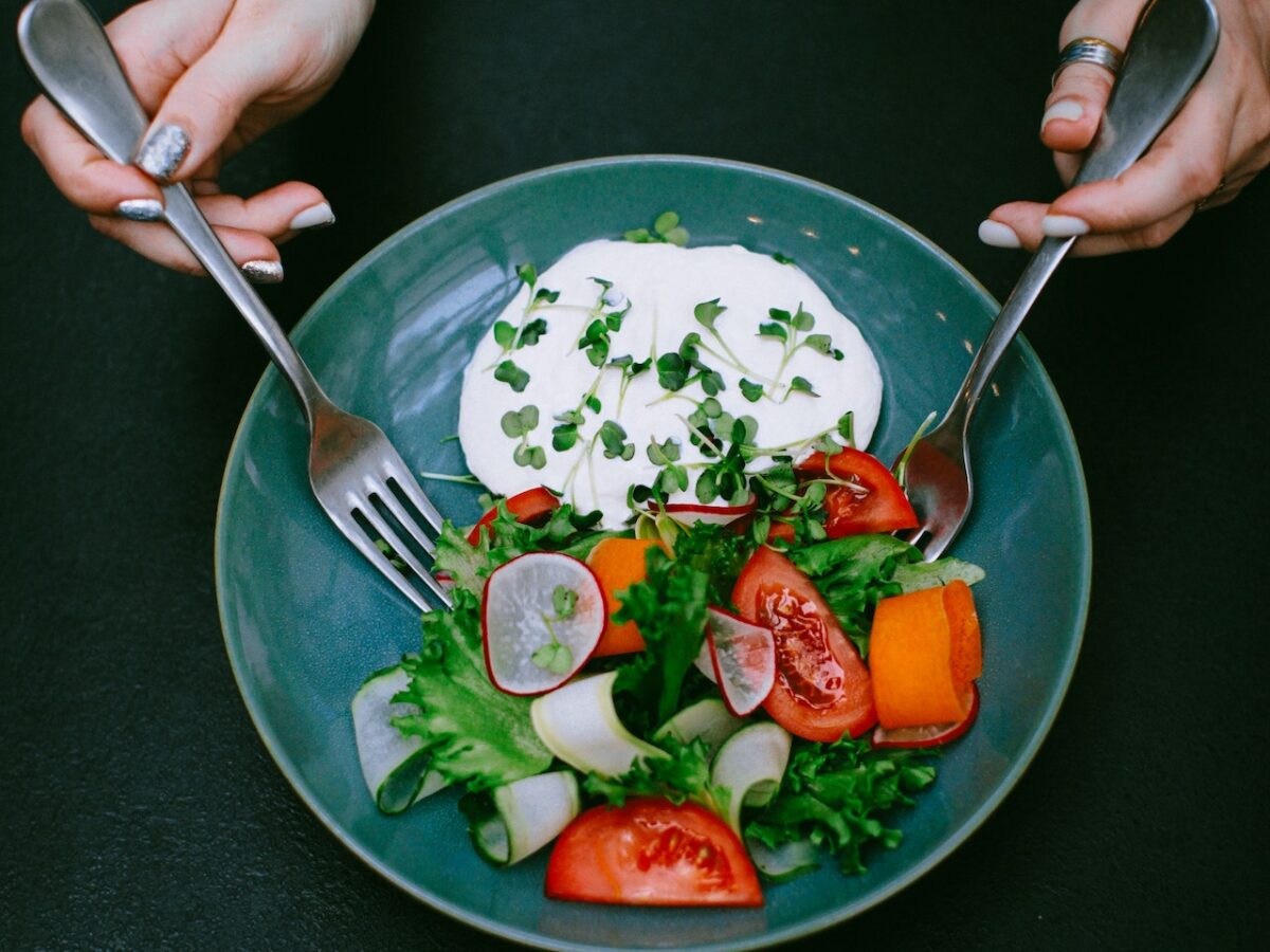 Årsager til at man udskifter sin frokostordning