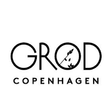 GRØD