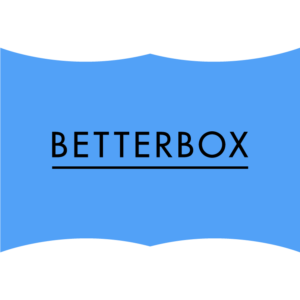 BETTERBOX