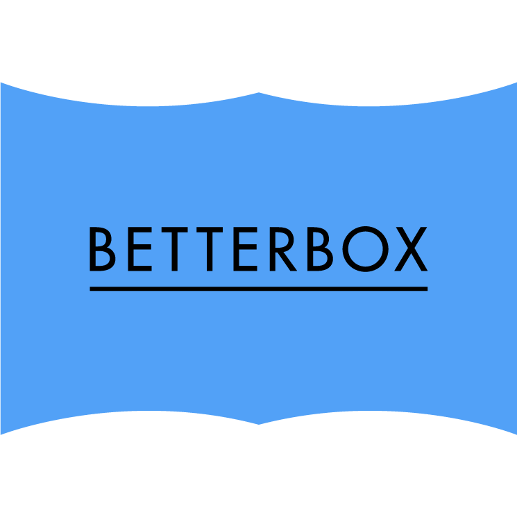 BETTERBOX