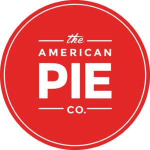 American Pie