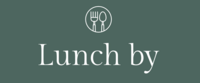 Lunch By