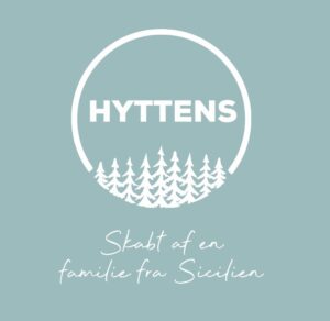 Hyttens