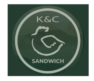 K&C sandwich