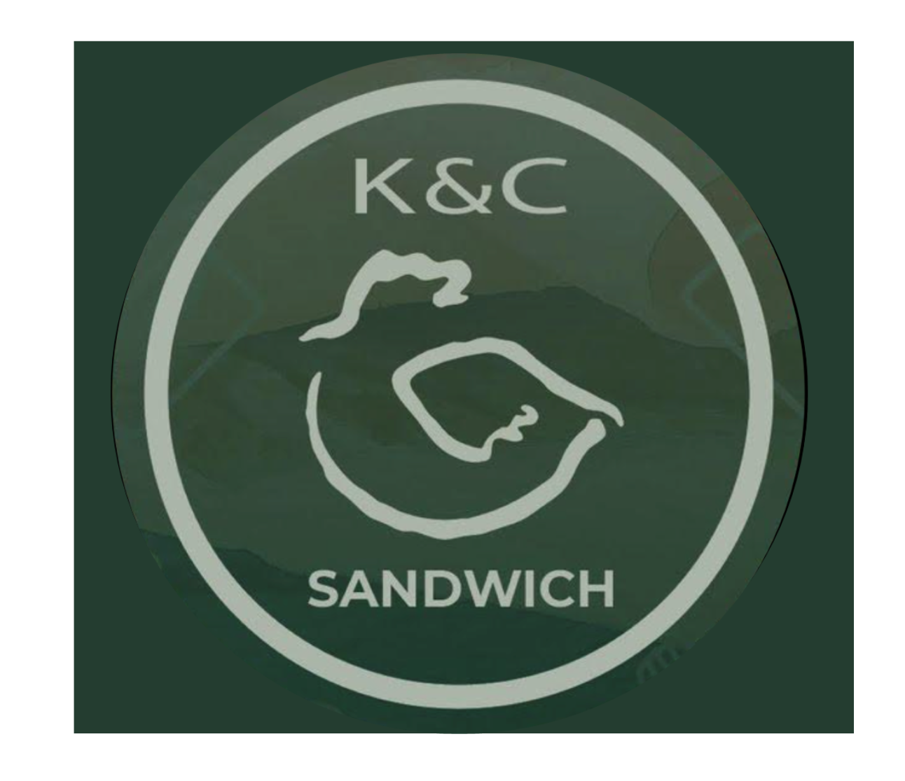 K&C sandwich