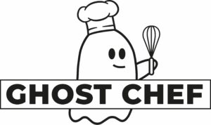 Ghostchef