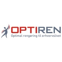 Optiren