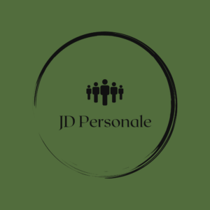 JD Personale