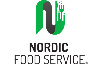 Nordic Food Service