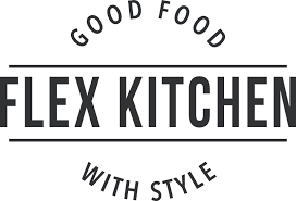 Flex Kitchen