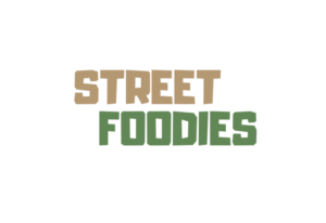 Street Foodies