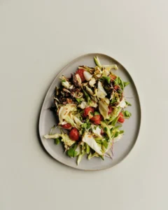 Food & Co